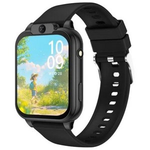 FDUCE 스마트 워치 T10