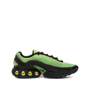 나이키 에어 맥스 DN 스니커즈, US men 10(KR 280), 그린계열+블랙계열