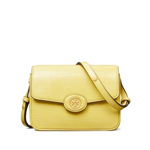 토리 버치 로빈슨 숄더 백