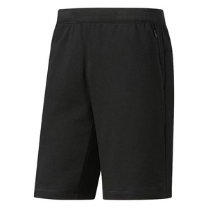 아디다스 스포츠 ID 테리 쇼츠, 블랙계열, S(KR 95)