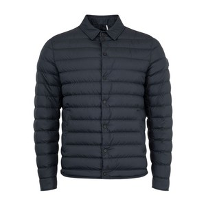 몽클레르 패딩 재킷