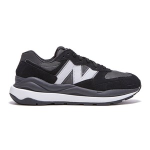 [New balance] 뉴발란스 남녀공용 5740 운동화