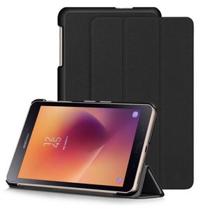 갤럭시탭A 8.0 2017 호환 케이스 북커버 SM-T380 T385 케이스나라