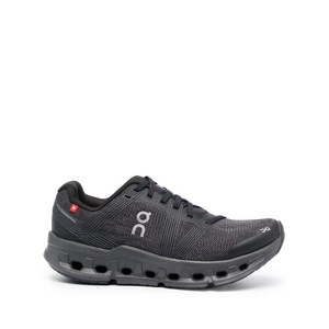 온러닝 레이스업 스니커즈