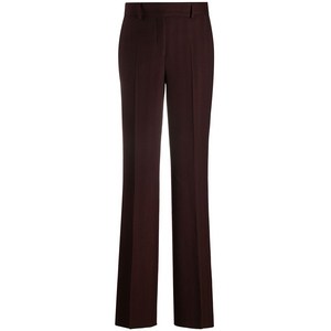 페라가모 스트레이트 팬츠