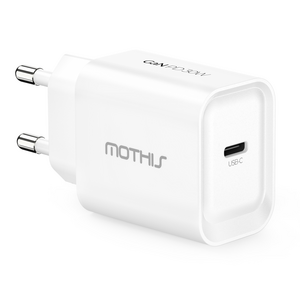 모디스 30W GaN PD 3.0 PPS 초고속 충전기 어댑터