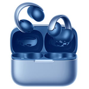 앤커 에어로 클립 오픈형 블루투스 이어폰 A3388P31