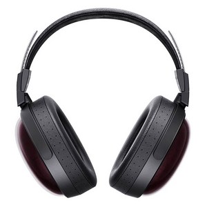 Fiio 밀폐형 오버이어 헤드폰
