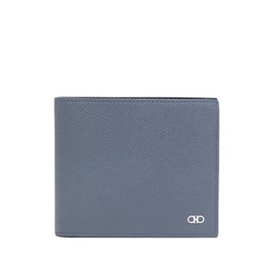 페라가모 간치니 지갑