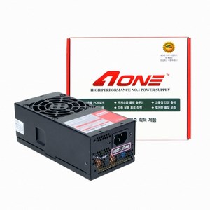 AONE (AONE) TFX-500P KC /파워, 선택없음