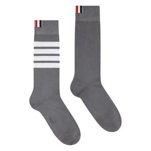 톰 브라운 4-bar stripe socks