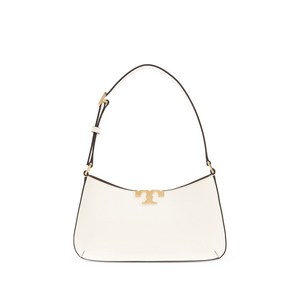 토리 버치 엘레노어 숄더 백