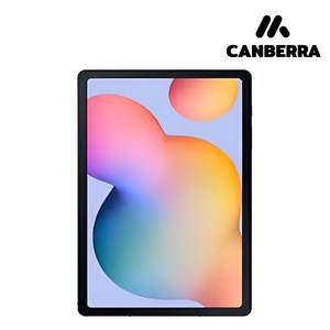 삼성 갤럭시탭 S6 Lite, Wi-Fi+Cellular, 128GB, 그레이