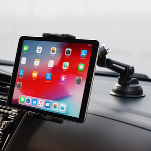 코지앤드 차량용 태블릿거치대