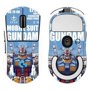 로지텍 G 프로 X 슈퍼LGHT 무선 게이밍 마우스