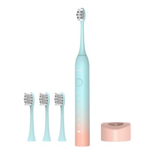 유디파인 소닉 음파 전동칫솔