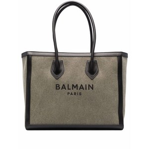 발망 발망 B아미 42 토트 백