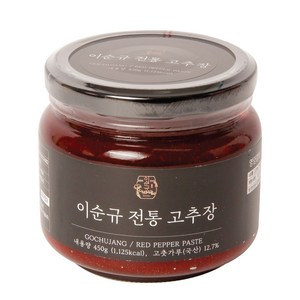 사용안함, 450g, 1개