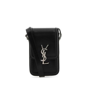 생로랑 솔페리노 크로스 백