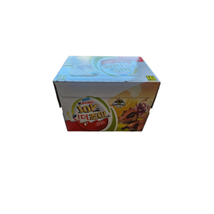 킨더 조이 초콜릿 핑크, 20g, 24개