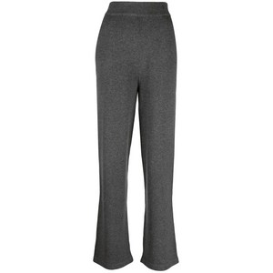 골든 구스 캐시미어 니트 후디, 그레이계열, Standard M(KR 66)