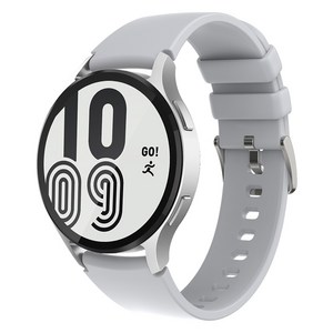 콜미 I28 울트라 스마트 워치