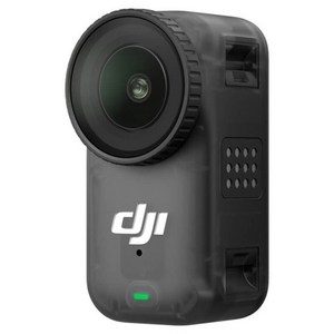 DJI 오즈모 나노 액션캠 128GB