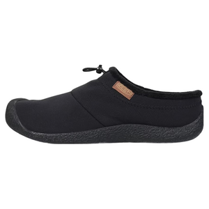 킨풋웨어 남녀 공용 하우스3 슬라이드