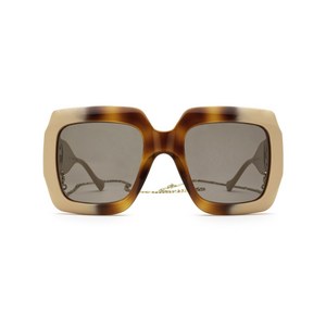 구찌 오버사이즈 프레임 선글라스