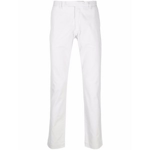 폴로랄프로렌 4 포켓 치노 팬츠, 화이트계열, Waist (in) 35(KR 88.9)