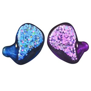 이피지 530 프로 플래그십 하이파이 유선 이어폰