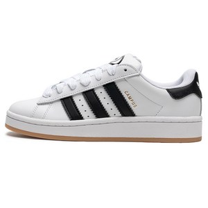 아디다스 남녀공용 캠퍼스 00S 운동화 JP9998