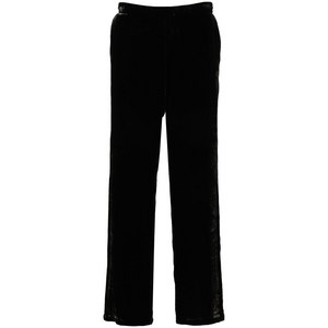 디젤 P살포드 팬츠, 블랙계열, Italy 54(KR 110)