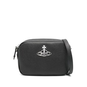 비비안웨스트우드 안나 크로스 백