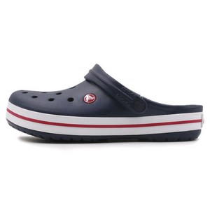 크록스 남녀공용 크록밴드 샌들 11016