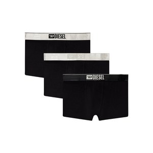 디젤 데미안-Gft 복서 브리프, 블랙계열, Standard XL