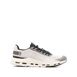 온러닝 클라우드노바 스니커즈, US 11(KR 290), 베이지계열