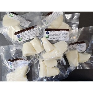 깐마 깎은마 참마 산마 단마 100g 7팩/200g 5팩 한잔용 두잔용[산지직송 연천마], 100g한잔용 7봉입, 1세트