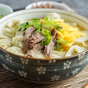 홍청원 순쌀 떡국떡 3kgX1개, 3kg, 1개