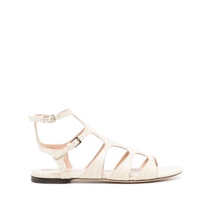 톰포드 파라디스 샌들, Italy 38(KR 240), 베이지계열