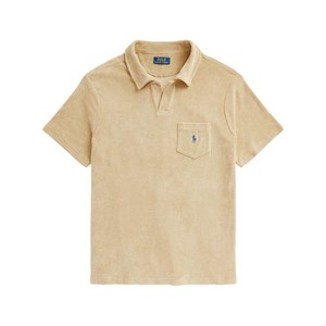 폴로랄프로렌 폴로 포니 자수 폴로 셔츠