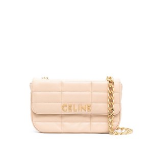 셀린느 마틀라세 숄더 백