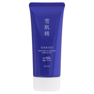 세이키세 클래식 스킨케어 에센스 젤, 90g, 1개