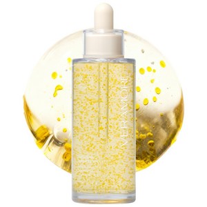 베라모어 브라이트닝 디펜스 기미 앰플 2중 기능성, 50ml, 1개
