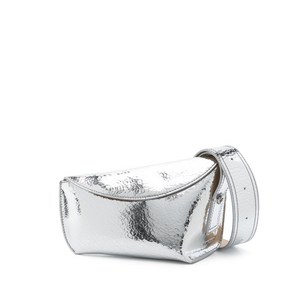 알렉산더맥퀸 T바 슬링 숄더 백