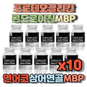50대아빠생일선물 중년 부모님 콘드로이친 프로테오글리칸 상어콘드로이친 콘도로친 콘드리친 50대 엄마생신선물 40대남자 콘도로이친 콘드레이친1200 콘도로친 MBP 프리테오글리칸