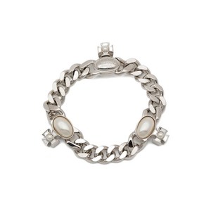 비비안웨스트우드 가비 브레이슬릿