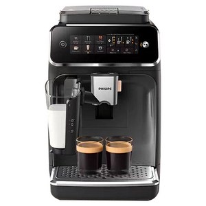 필립스 라떼고 전자동 에스프레소 커피머신