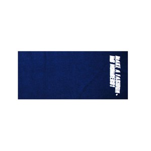 엠비넘버원 엠비넘버원두건