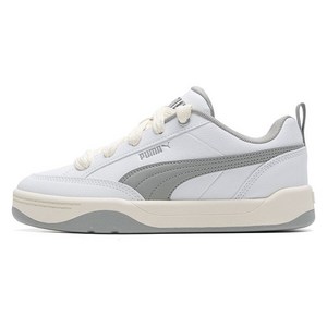 푸마 남녀공용 파크 라이프 스타일 운동화 395084